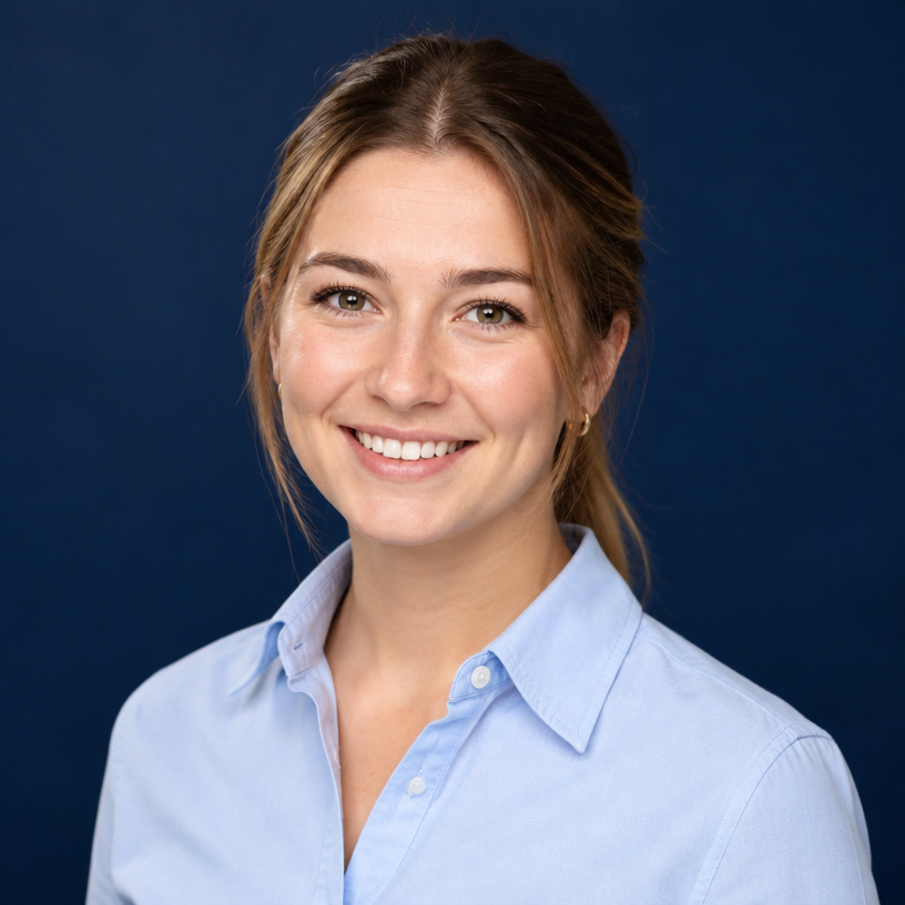 Emma Laurent